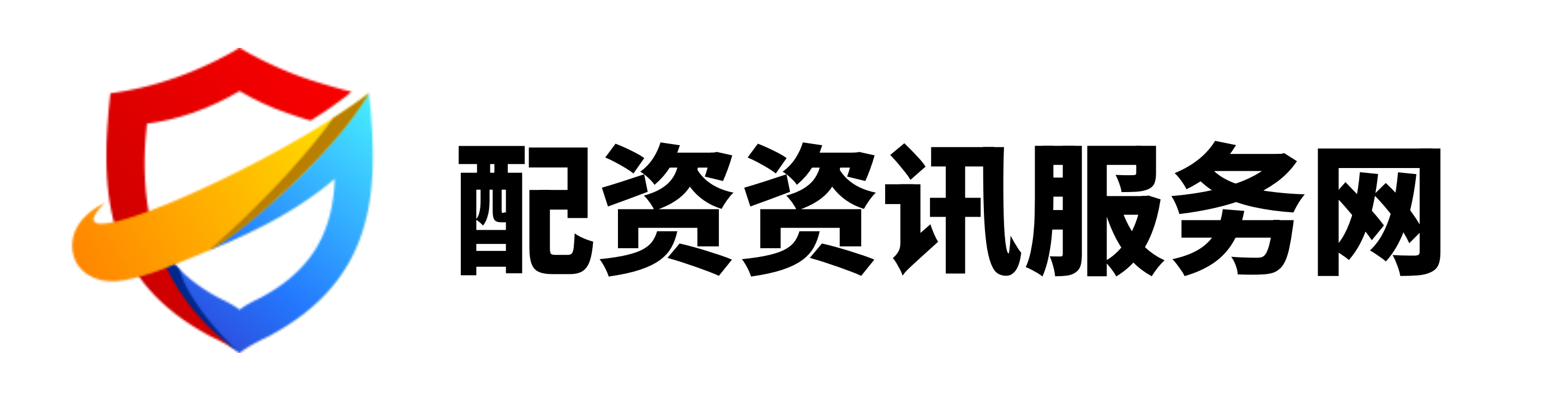 美林配资