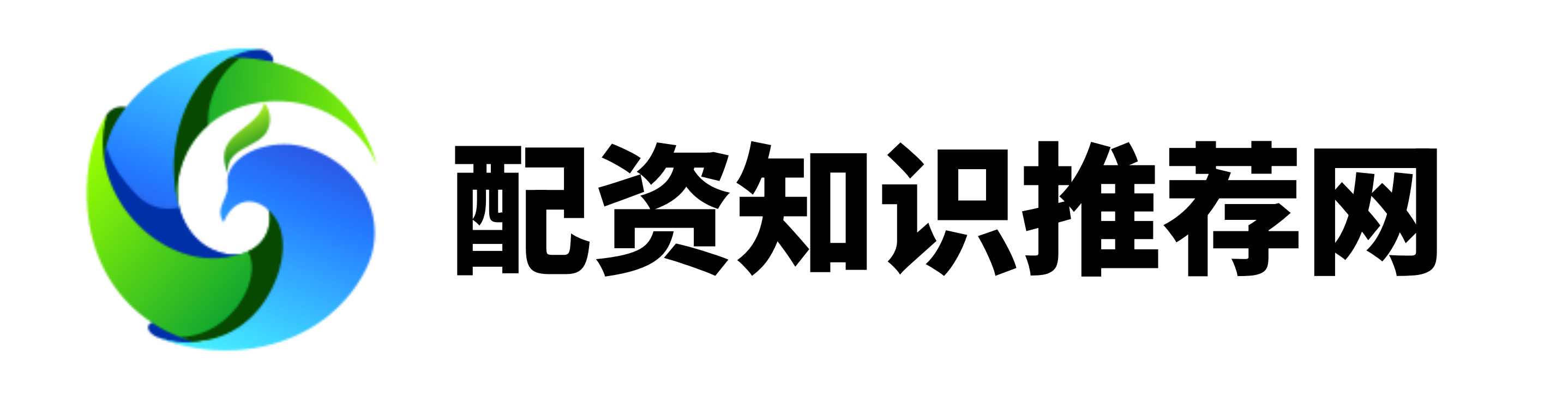 美林配资